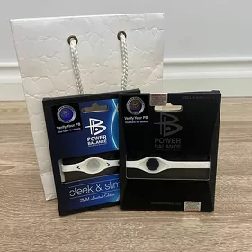 sport braslet amerik