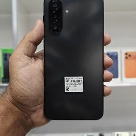 samsung A17