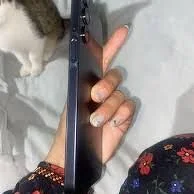 SAMSUNG A16 128