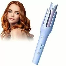 Sonifer SF-9643 ployka