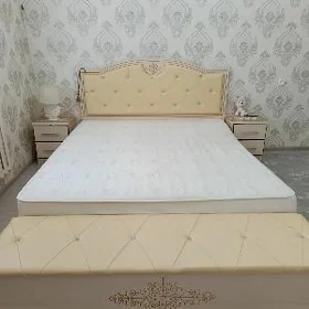 spalny