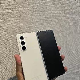 samsung z fold5