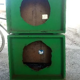 kalonka