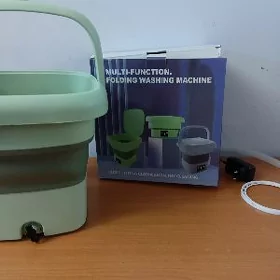 Mini kir maşyn