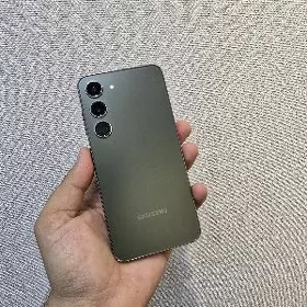 samsung s23 256gb