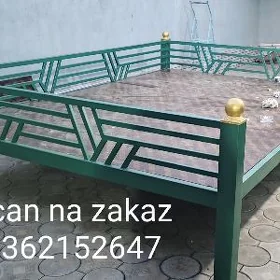 Tapcan