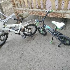 çaga oyunjak