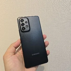 samsung a53