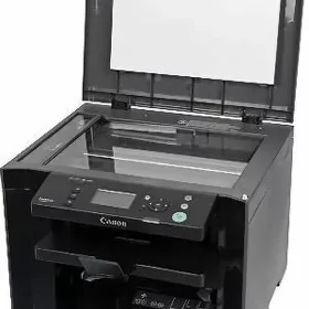 Printer Canon i-SENSYS MF4410