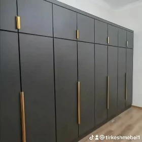 Mebel