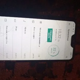 Mi A2lite