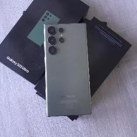 galaxy s23 ultra