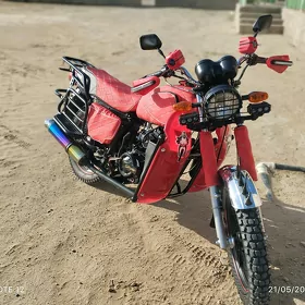 Fekon FK200-14G 2016