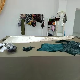 Atelýa