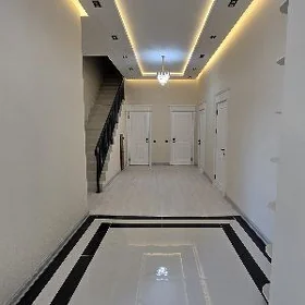 ️ PLAN JAY 2ETAZ 12SOTOK ️