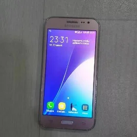SAMSUNG J2