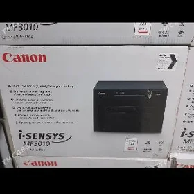 canon 30 10