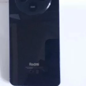 Redmi 14c