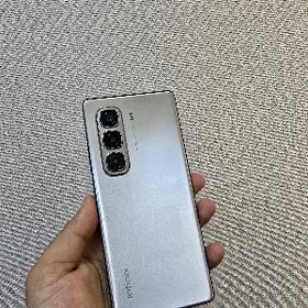 infinix hot50pro plus