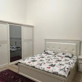 Arenda  komnat️ 14-Tapgyr