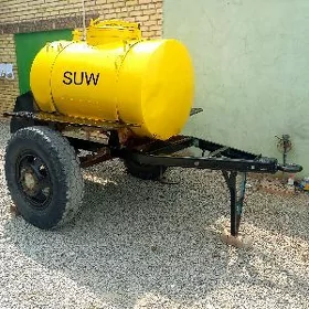 suw boçka kwas