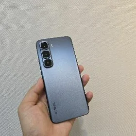 infinix hot 60pro plus