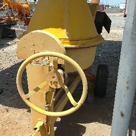 JCB 3CX ECO 2020