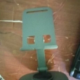 telefon pastafka