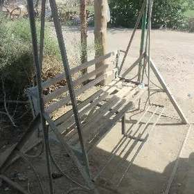 salancak
