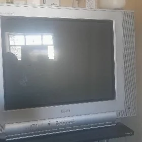 telewizor LG