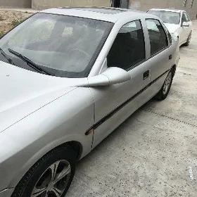 Opel Vectra 1998