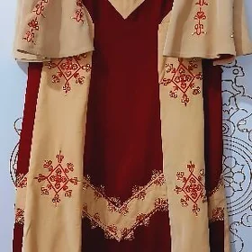 Köynekler