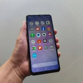 Samsung a07