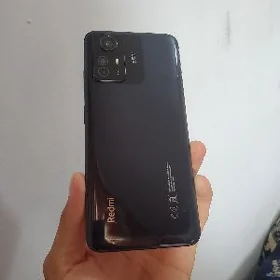 Redmi Note 12s