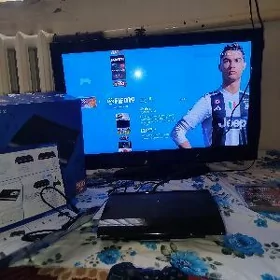playstation 3