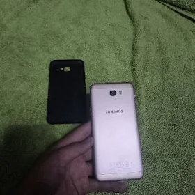 j5 prime