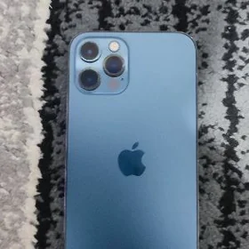iphone 12pro