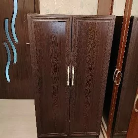 Шкаф