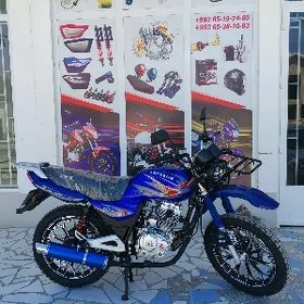 Fekon FK200-14G 2026