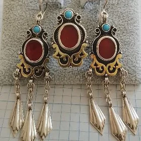 kumus kamplekt