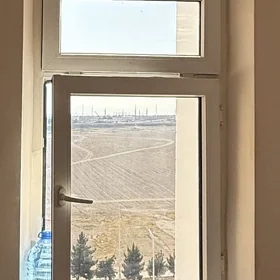 Apişge b/u