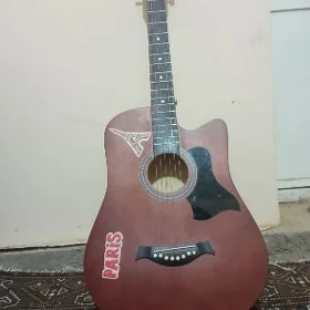 Gitara