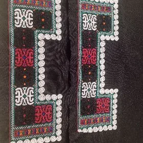 kompyuter balak