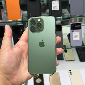 Iphone 13pro