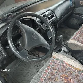 Toyota Vista 1995
