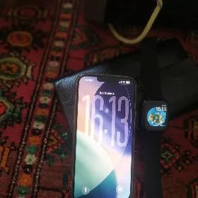 Telefon