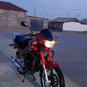 Fekon FK200-14G 2026