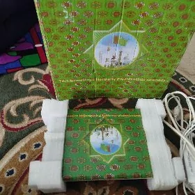 mekdep kamputer