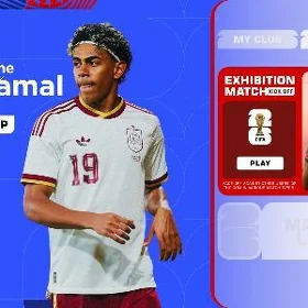 Pes Patchlar 2026 Kompyuter