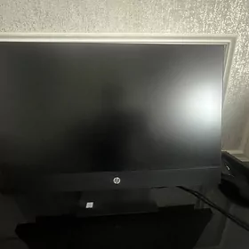 monoblok Hp